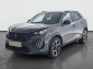 Peugeot 2008, 2025