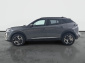 Peugeot 2008, 2025