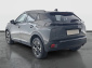 Peugeot 2008, 2025