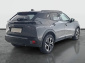 Peugeot 2008, 2025