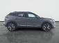 Peugeot 2008, 2025