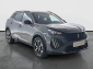 Peugeot 2008, 2025