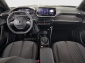 Peugeot 2008, 2025