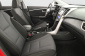 Hyundai i30, 2013