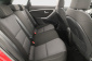 Hyundai i30, 2013