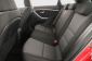 Hyundai i30, 2013