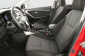 Hyundai i30, 2013
