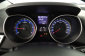 Hyundai i30, 2013