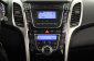 Hyundai i30, 2013