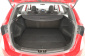 Hyundai i30, 2013