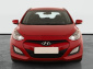Hyundai i30, 2013