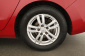 Hyundai i30, 2013
