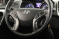 Hyundai i30, 2013