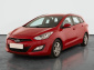 Hyundai i30, 2013