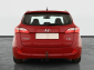 Hyundai i30, 2013