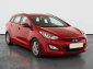 Hyundai i30, 2013