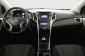 Hyundai i30, 2013