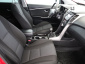 Hyundai i30, 2013
