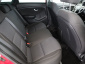 Hyundai i30, 2013