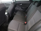 Hyundai i30, 2013