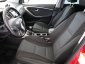 Hyundai i30, 2013