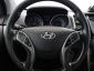 Hyundai i30, 2013