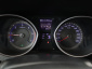 Hyundai i30, 2013