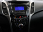 Hyundai i30, 2013