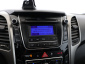 Hyundai i30, 2013