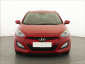 Hyundai i30, 2013