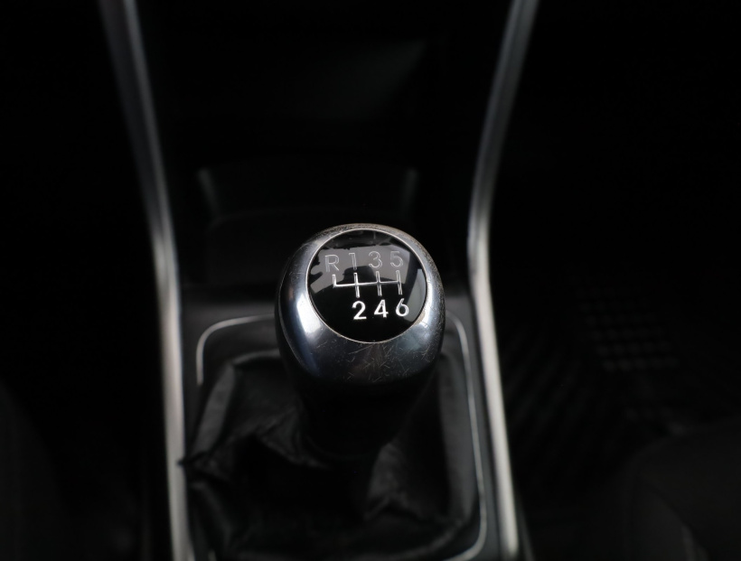 Hyundai i30, 2013