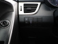 Hyundai i30, 2013