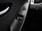 Hyundai i30, 2013