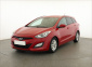 Hyundai i30, 2013