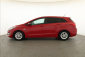 Hyundai i30, 2013