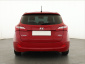 Hyundai i30, 2013