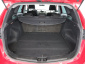 Hyundai i30, 2013