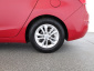 Hyundai i30, 2013