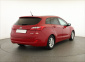 Hyundai i30, 2013
