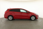 Hyundai i30, 2013