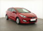 Hyundai i30, 2013