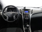 Hyundai i30, 2013