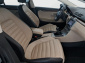 Volkswagen CC, 2012