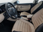 Volkswagen CC, 2012