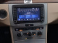 Volkswagen CC, 2012