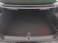 Volkswagen CC, 2012