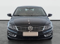 Volkswagen CC, 2012