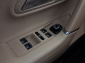 Volkswagen CC, 2012