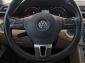 Volkswagen CC, 2012