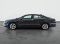 Volkswagen CC, 2012